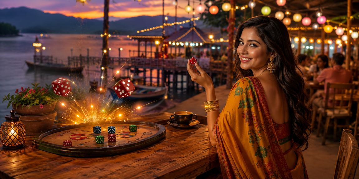 kiriya11