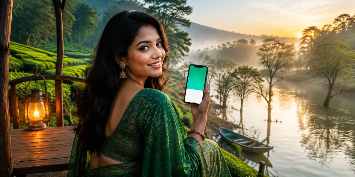kiriya11 বাংলাদেশ