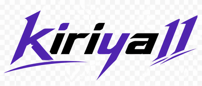kiriya11